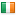 xlt928.com server is located in Ireland
